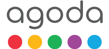 Agoda